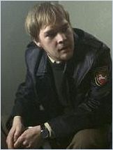 Oliver Bröcker