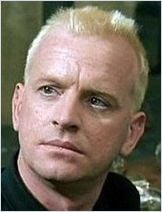 Ian Charleson