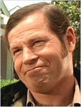 Charles Cyphers