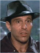 Jeffrey Kramer