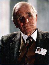 Robert Brown
