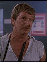 Denny Miller