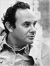 Stanley Donen