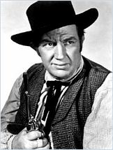 Andy Devine