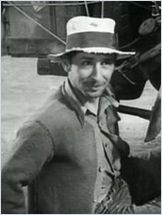 John Qualen