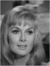 Leslie Parrish
