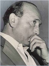 Michael Curtiz