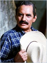 Manuel Ojeda