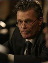 Nicholas Campbell