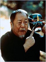 Victor Wong