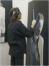 Gottfried Helnwein