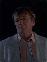 J.C. Quinn