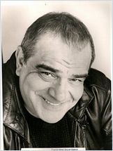 Leonard Termo