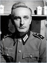 Anton Diffring