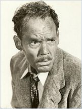 Henry Hull
