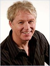 William Katt