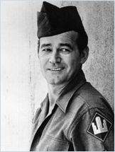 Murray Hamilton