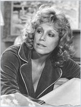 Lorraine Gary