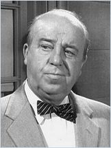 J. Pat O'Malley