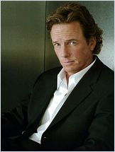 Linden Ashby