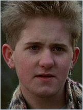 Jared Rushton