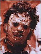 Gunnar Hansen