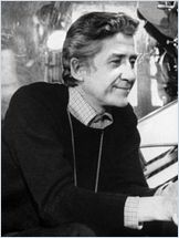 Alain Resnais