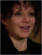 Amy Heckerling