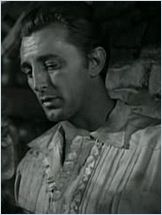 John Rodney
