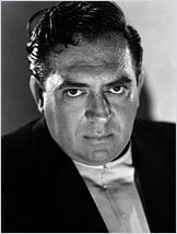 Thomas Gomez