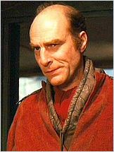 Simon Kunz