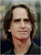 Jay Roach