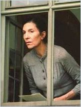 Isolde Barth