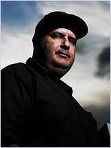 Alex Proyas