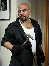 Lobo Sebastian