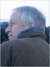 David Evans