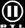 RTL II