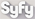 SyFy US