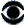 CBS