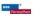 WDR Fernsehen