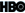 HBO