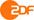 ZDF