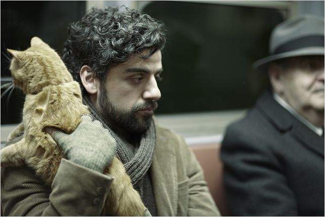 28 电影]inside.llewyn.davis.醉乡民谣[1080p/22g]