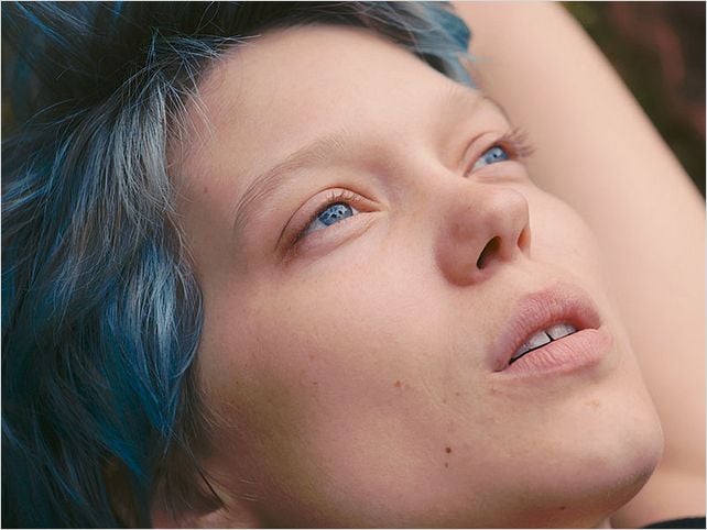 7 电影]blue.is.the.warmest.color.阿黛尔的生活[1080p/44g]