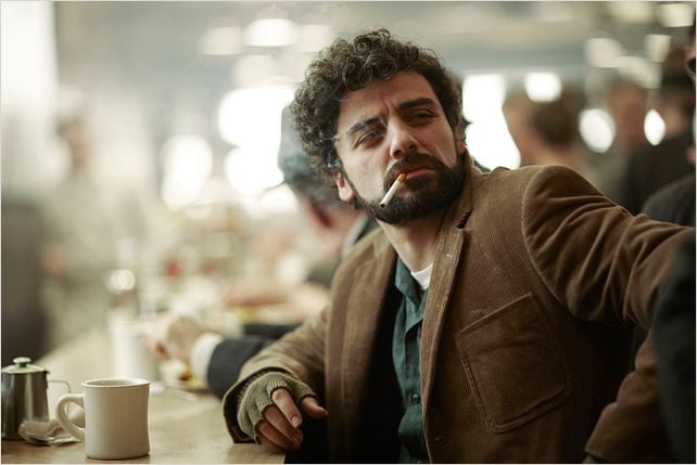 28 电影]inside.llewyn.davis.醉乡民谣[1080p/22g]