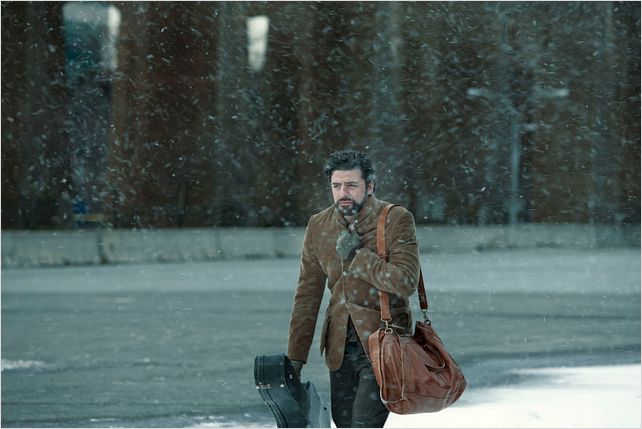 28 电影]inside.llewyn.davis.醉乡民谣[1080p/22g]
