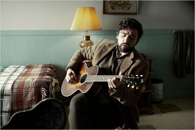 28 电影]inside.llewyn.davis.醉乡民谣[1080p/22g]